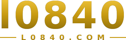 l0840 logo