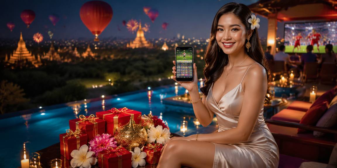 l0840 mobile gaming