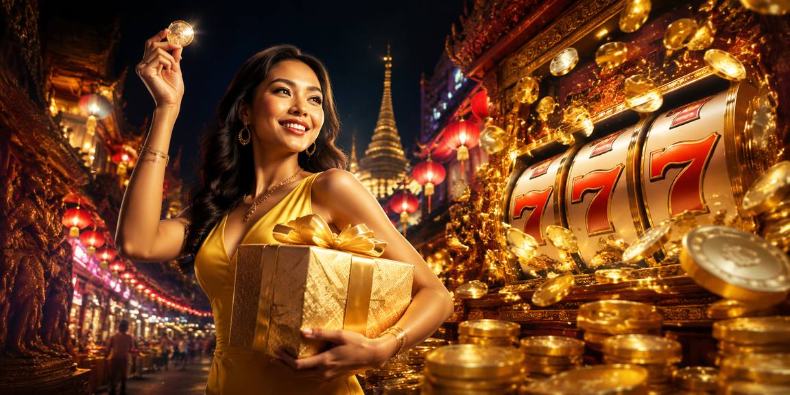 l0840 သင်အကောင့်သတင်းအချက်အလက် ကျွန်ုပ်တို့ လုံခြုံစွာ ကာကွယ်ထားသည်