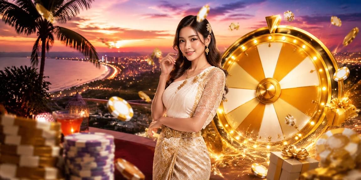 l0840 l0840 - ဒေသခံငွေပေးချေမှုပါ စလော့နဲ့ တိုက်ရိုက်ကာစီနို